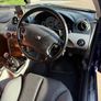 Ford Cougar 2000 rare, legendary, classic, 2.0l Image 10