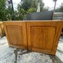 2 kitchen units Image 3