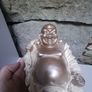 Buddha very happy Image 7