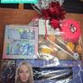 hampers for all occasions Image 3