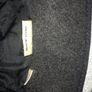 Dkny wool coat Image 4