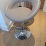 Bar Chair Image 3