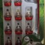 Subbuteo teams Image 4