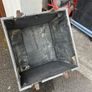 Flight Case Image 7