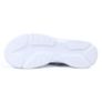 NEW Non-slip Summer Ladies Sandals Image 3