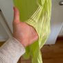 Maxi dress Image 2