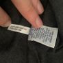 Ralph Lauren Polo Long Sleeve Image 8