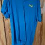 Tee Shirts (x8) Image 6