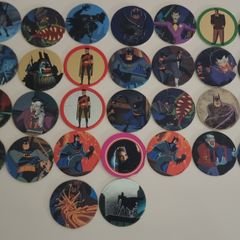 pogs