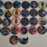 pogs Image 5