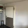 Cold Room for Sale Fully Functional Commercial Unit Image 3