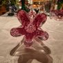 Murano vase Image 6