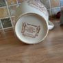 Antique collectables Image 3