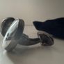 Cufflinks Image 9