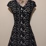 Stunning Zara Occasion Dress Image 8