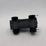 Vintage Matchbox Chevy Van from series Parasites 1986 Image 3