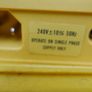 Robin Model KMP 4120 Digital PSC - Loop Tester Image 9