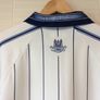 Dublin Jersey. Season 2004/2006. Official Oneills Dublin Goalkeepers Jersey From 2004. Authentic Original From 2004. Not A Modern Day Remake. Image 6