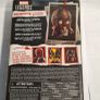 Marvel Legends Deadpool & Wolverine - Headpool with Logan Figure (Brand New & Sealed) Image 2