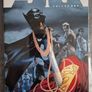 52 Volumes 1 and 2 paperback graphic novels. From DC Comics Image 2