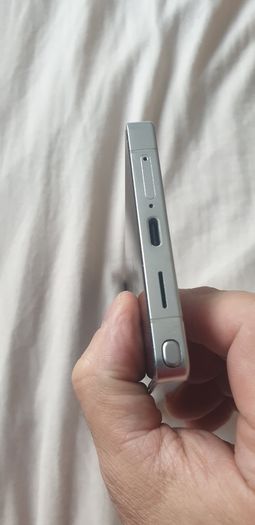 Samsung  galaxy s25 ultra