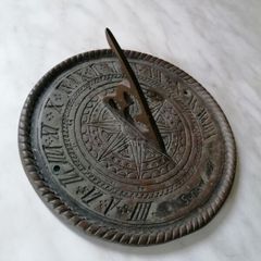 Sundial