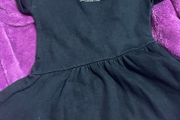Next dress 3-4