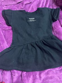 Next dress 3-4