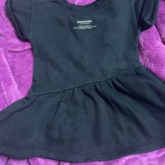 Next dress 3-4