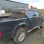 Toyota hilux Image 2