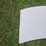 Mazda mx5 bootlid for NA with brake light ( mx 5 mx-5 hard top eunos roadster NA mk1  ) Image 4