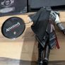assassin's creed statue and books one rare Image 3