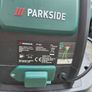 Parkside Robot Lawn Mower PMRA 20-li b2 Image 8