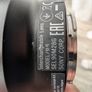 Lens sony 2.8 90 Macro G oss Needs repair Image 4