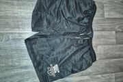 Burberry Swim shorts men