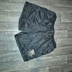 Burberry Swim shorts men
