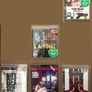 PS3 Games - 23 Games Image 3