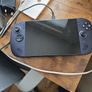 Game console Image 2