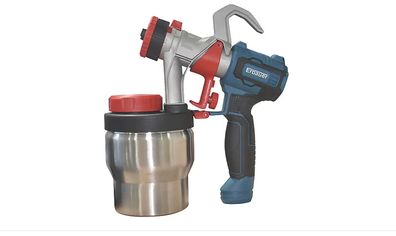 Erbauer EPS800 800W Electric Sprayer 240V