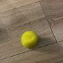 fidgets Image 6