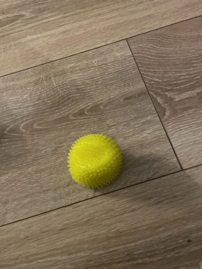 fidgets