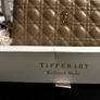Brown/Taupe RFID walllet Image 4