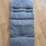 Buggy seat liner Image 2
