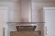 extractor fan