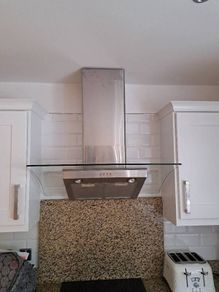 extractor fan