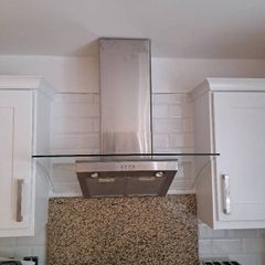 extractor fan