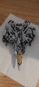 Transformer / toy