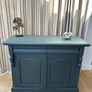 Sideboard /cabinet Image 2
