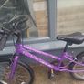 apollo bike Image 2