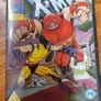 Big Bundle of X-Men DVDs Image 8